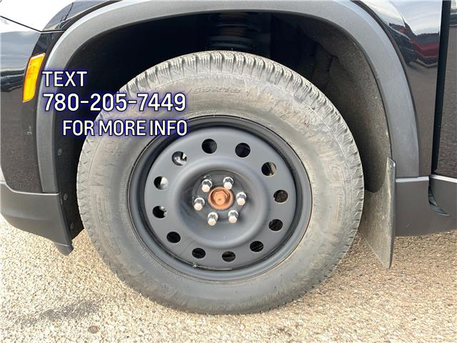 2023 Chevrolet Traverse LT True North (Stk: 10183A) in Vermilion - Image 26 of 26