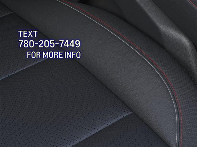 2026 Chevrolet Traverse Z71 (Stk: 10409) in Vermilion - Image 21 of 24