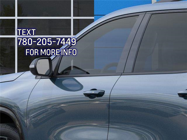 2026 Chevrolet Traverse RS (Stk: 10420) in Vermilion - Image 12 of 24