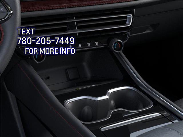 2026 Chevrolet Traverse RS (Stk: 10420) in Vermilion - Image 23 of 24