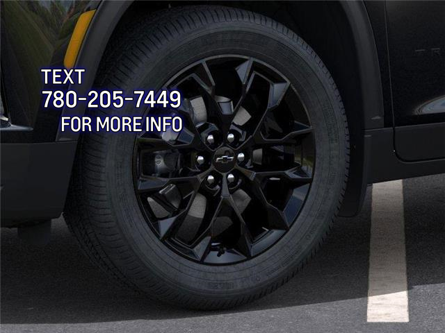 2026 Chevrolet Traverse LT (Stk: 10426) in Vermilion - Image 9 of 24