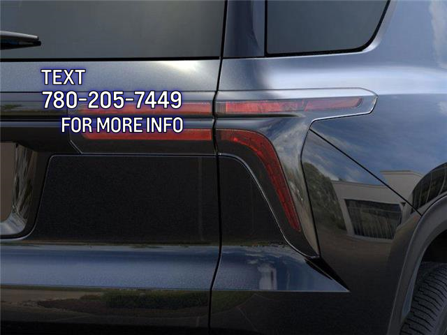 2026 Chevrolet Traverse LT (Stk: 10426) in Vermilion - Image 11 of 24