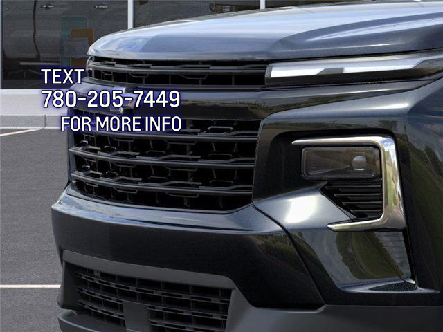 2026 Chevrolet Traverse LT (Stk: 10426) in Vermilion - Image 13 of 24