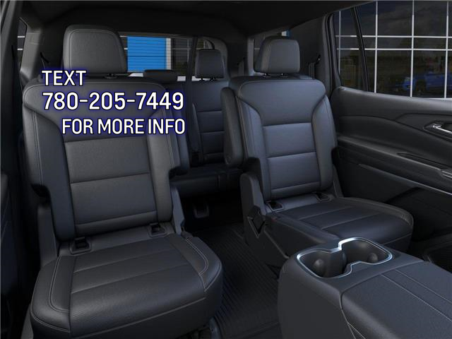 2026 Chevrolet Traverse LT (Stk: 10426) in Vermilion - Image 17 of 24