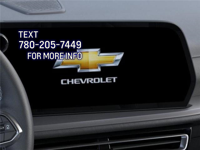 2026 Chevrolet Traverse LT (Stk: 10426) in Vermilion - Image 20 of 24
