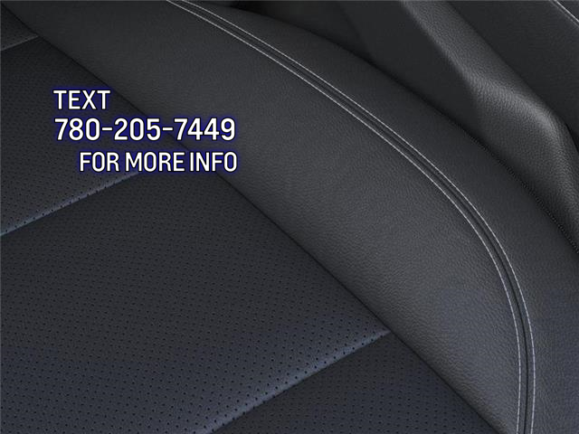 2026 Chevrolet Traverse LT (Stk: 10426) in Vermilion - Image 21 of 24