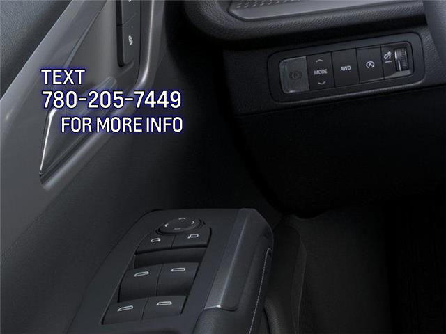 2026 Chevrolet Traverse LT (Stk: 10426) in Vermilion - Image 22 of 24