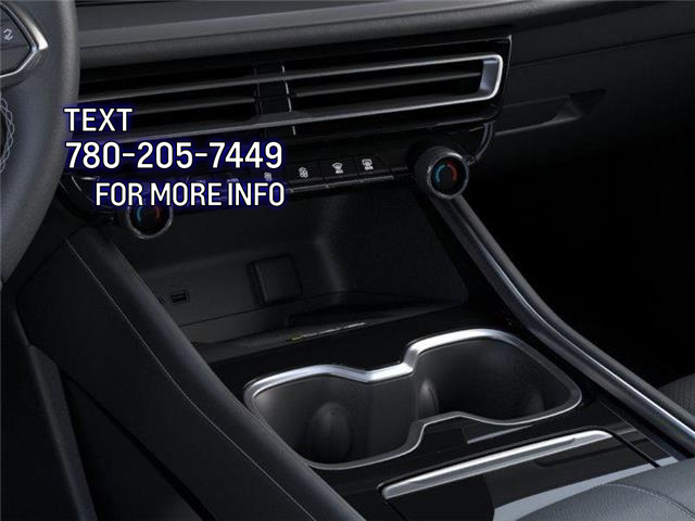 2026 Chevrolet Traverse LT (Stk: 10426) in Vermilion - Image 23 of 24