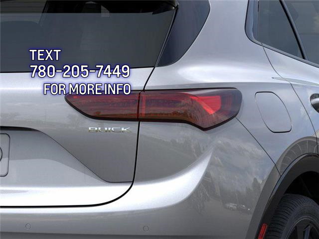 2026 Buick Envision Sport Touring (Stk: 10382) in Vermilion - Image 11 of 24