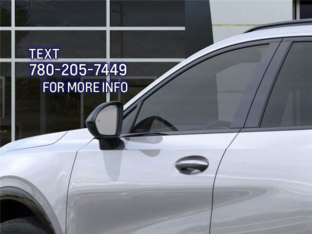 2026 Buick Envision Sport Touring (Stk: 10382) in Vermilion - Image 12 of 24