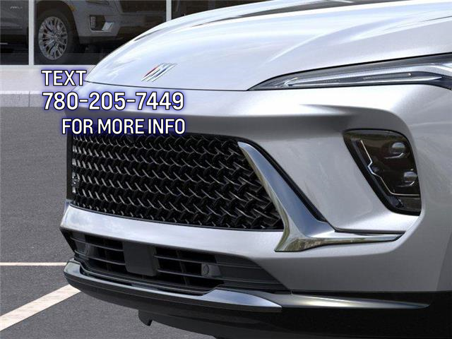 2026 Buick Envision Sport Touring (Stk: 10382) in Vermilion - Image 13 of 24