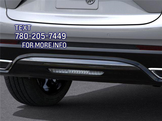 2026 Buick Envision Sport Touring (Stk: 10382) in Vermilion - Image 14 of 24