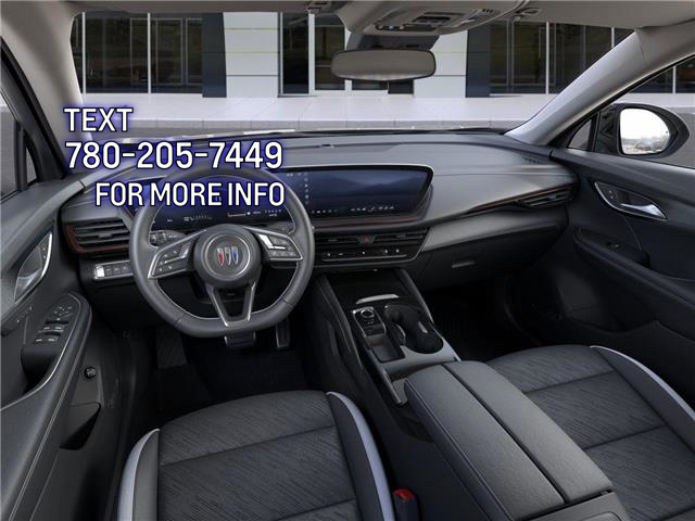 2026 Buick Envision Sport Touring (Stk: 10382) in Vermilion - Image 15 of 24