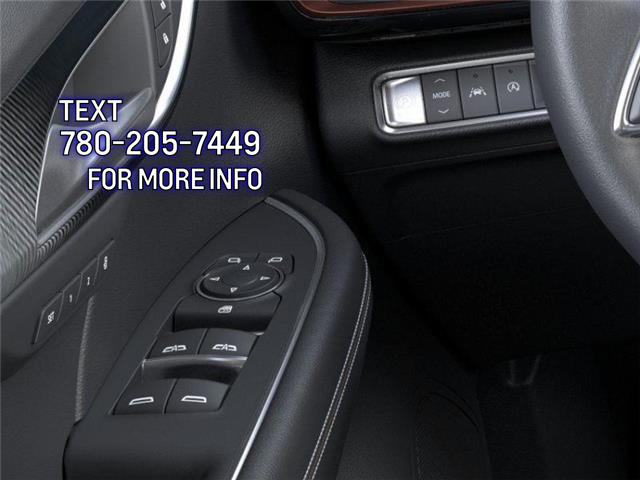 2026 Buick Envision Sport Touring (Stk: 10382) in Vermilion - Image 22 of 24