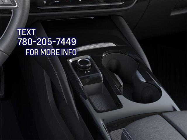 2026 Buick Envision Sport Touring (Stk: 10382) in Vermilion - Image 23 of 24