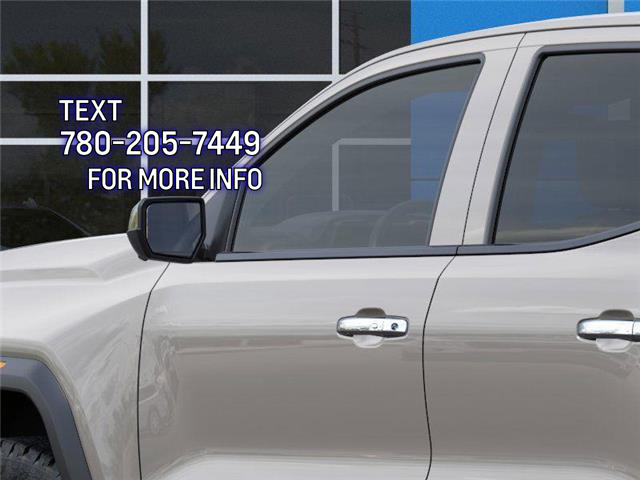 2026 GMC Canyon Denali (Stk: 10429) in Vermilion - Image 12 of 24