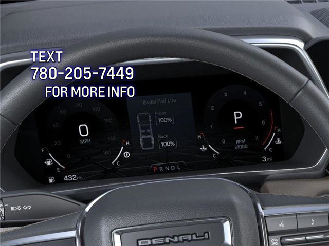 2026 GMC Canyon Denali (Stk: 10429) in Vermilion - Image 18 of 24