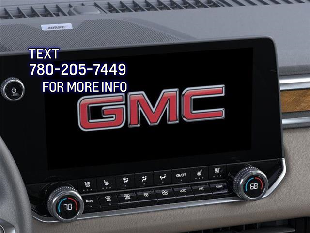 2026 GMC Canyon Denali (Stk: 10429) in Vermilion - Image 20 of 24