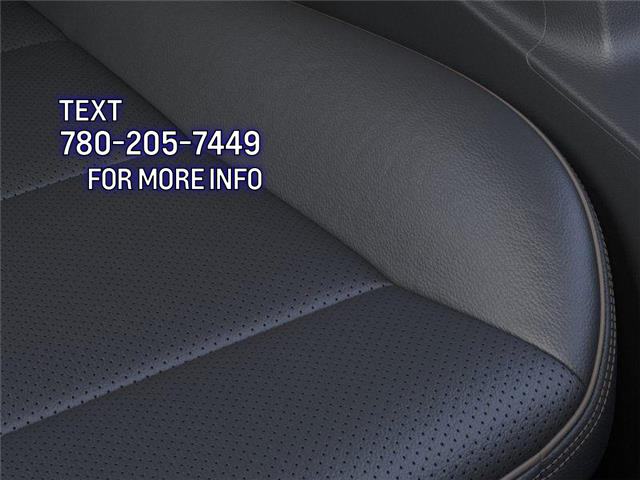 2026 GMC Canyon Denali (Stk: 10429) in Vermilion - Image 21 of 24