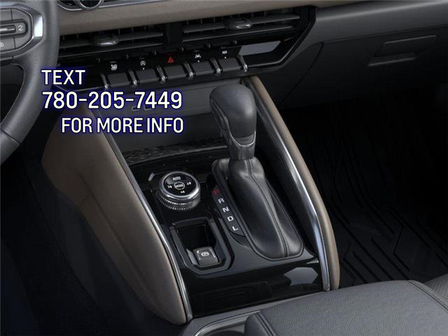 2026 GMC Canyon Denali (Stk: 10429) in Vermilion - Image 23 of 24