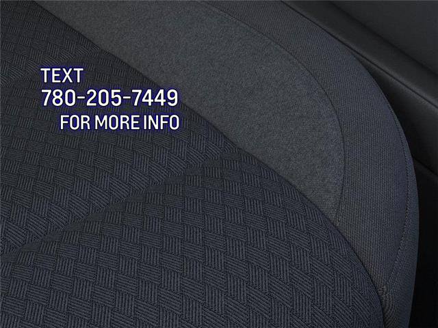 2026 GMC Sierra 2500HD SLE (Stk: 10436) in Vermilion - Image 21 of 24