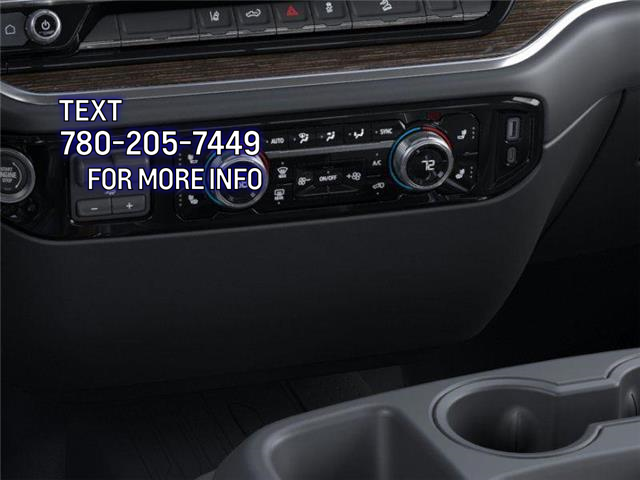 2026 GMC Sierra 2500HD SLE (Stk: 10436) in Vermilion - Image 23 of 24