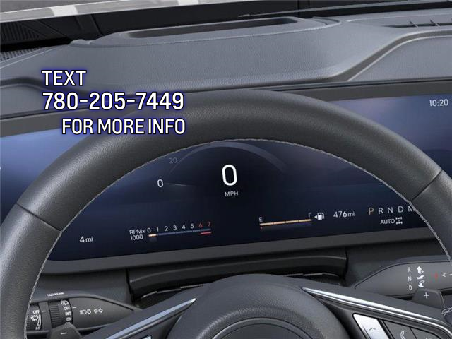 2026 Buick Enclave Sport Touring (Stk: 10390) in Vermilion - Image 18 of 24