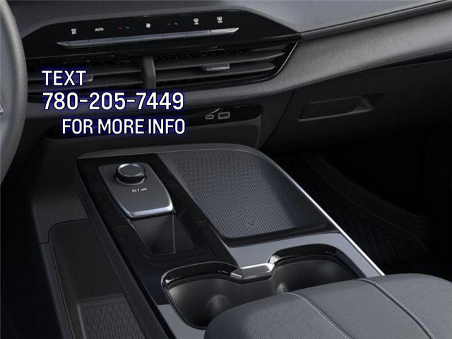 2026 Buick Enclave Sport Touring (Stk: 10390) in Vermilion - Image 23 of 24