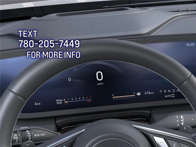 2026 Buick Enclave Sport Touring (Stk: 10401) in Vermilion - Image 18 of 24