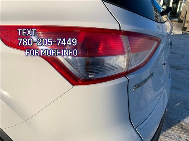 2013 Ford Escape SE (Stk: 10431A) in Vermilion - Image 4 of 24