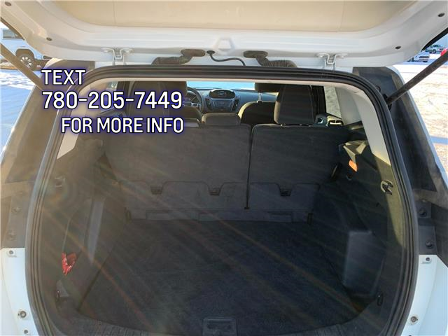 2013 Ford Escape SE (Stk: 10431A) in Vermilion - Image 6 of 24