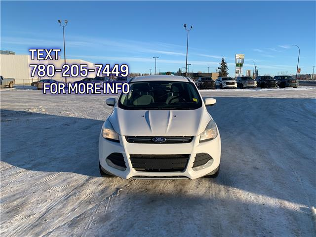 2013 Ford Escape SE (Stk: 10431A) in Vermilion - Image 7 of 24