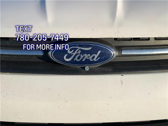 2013 Ford Escape SE (Stk: 10431A) in Vermilion - Image 8 of 24
