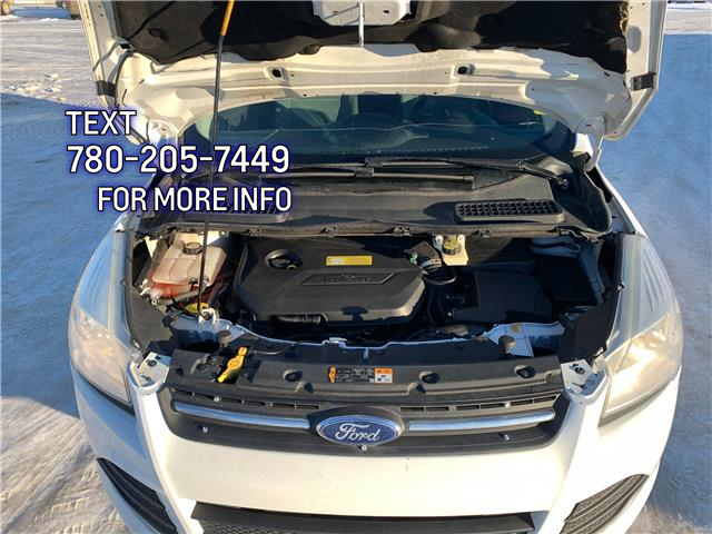 2013 Ford Escape SE (Stk: 10431A) in Vermilion - Image 9 of 24