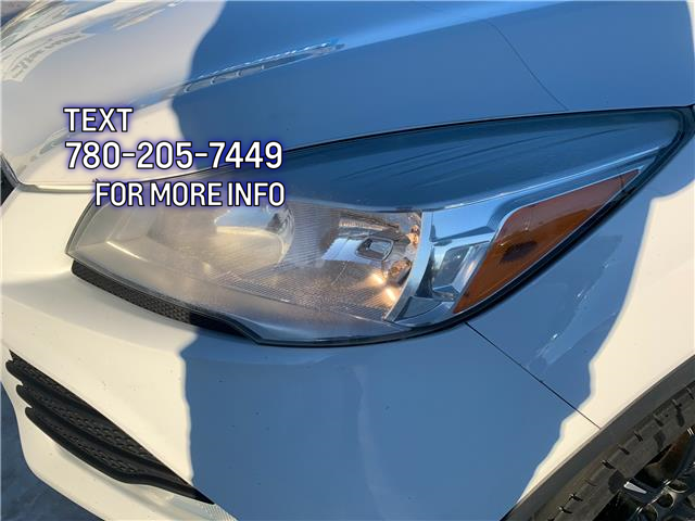 2013 Ford Escape SE (Stk: 10431A) in Vermilion - Image 10 of 24