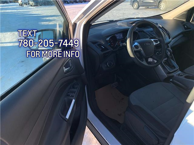 2013 Ford Escape SE (Stk: 10431A) in Vermilion - Image 11 of 24