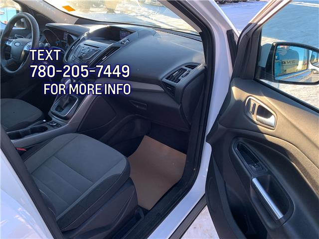 2013 Ford Escape SE (Stk: 10431A) in Vermilion - Image 12 of 24