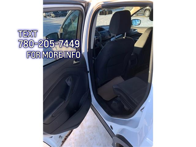 2013 Ford Escape SE (Stk: 10431A) in Vermilion - Image 13 of 24