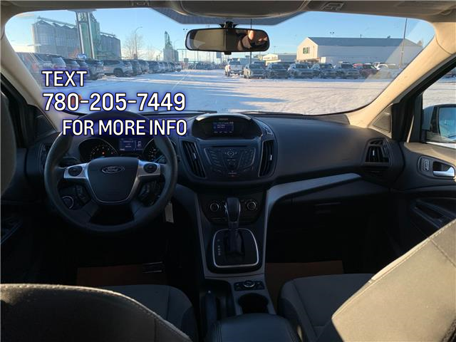 2013 Ford Escape SE (Stk: 10431A) in Vermilion - Image 14 of 24
