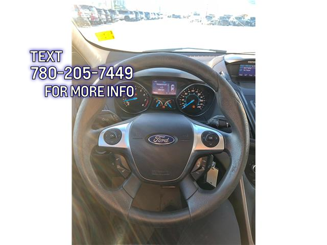 2013 Ford Escape SE (Stk: 10431A) in Vermilion - Image 15 of 24