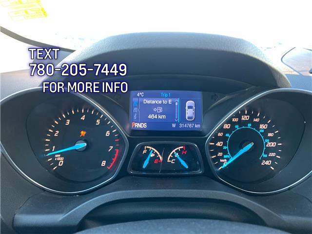 2013 Ford Escape SE (Stk: 10431A) in Vermilion - Image 16 of 24