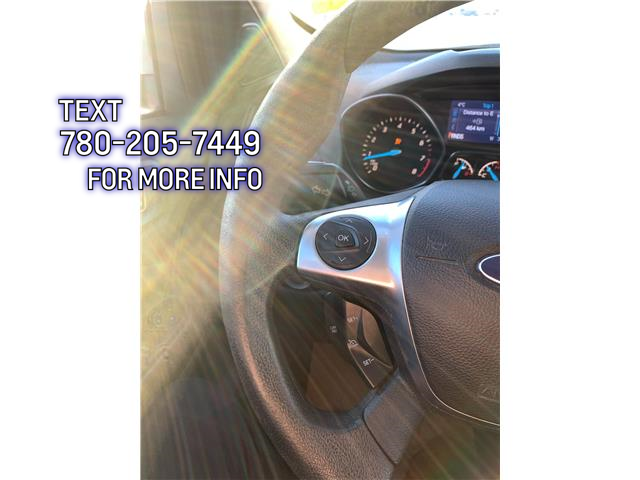 2013 Ford Escape SE (Stk: 10431A) in Vermilion - Image 17 of 24