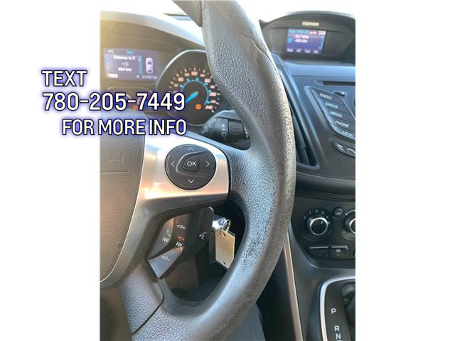 2013 Ford Escape SE (Stk: 10431A) in Vermilion - Image 18 of 24