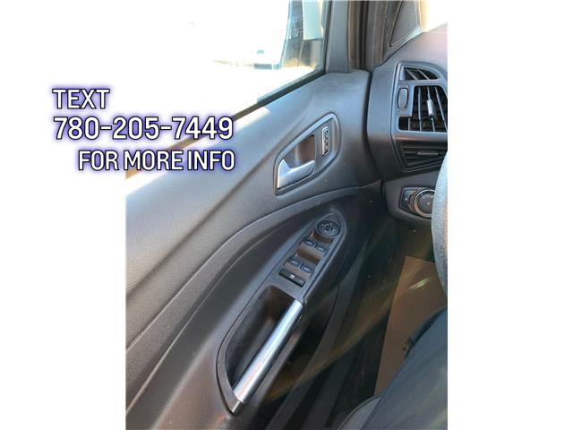2013 Ford Escape SE (Stk: 10431A) in Vermilion - Image 19 of 24