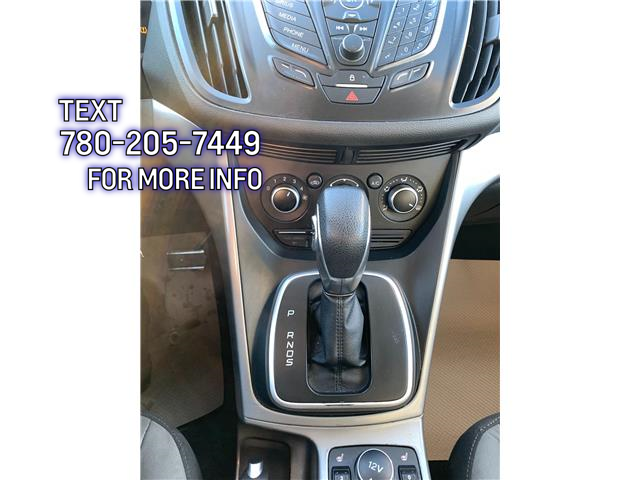 2013 Ford Escape SE (Stk: 10431A) in Vermilion - Image 21 of 24