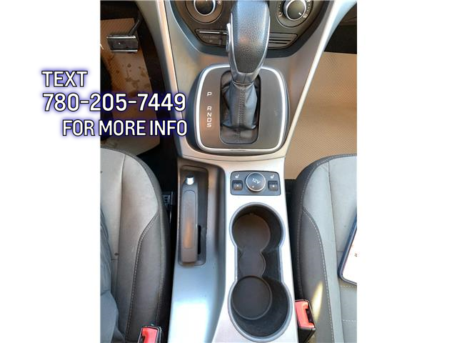 2013 Ford Escape SE (Stk: 10431A) in Vermilion - Image 22 of 24