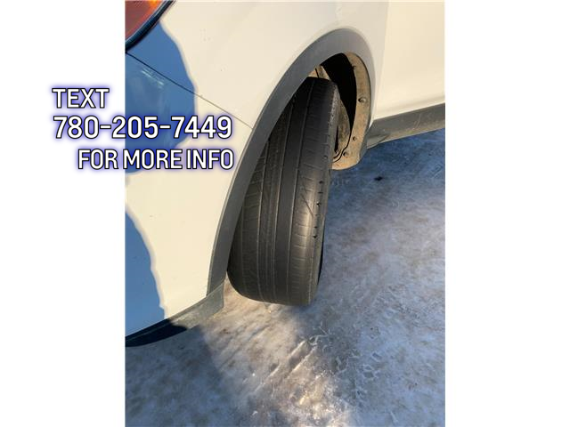 2013 Ford Escape SE (Stk: 10431A) in Vermilion - Image 23 of 24