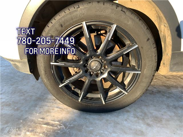2013 Ford Escape SE (Stk: 10431A) in Vermilion - Image 24 of 24
