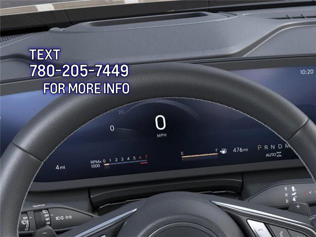 2026 Buick Enclave Sport Touring (Stk: 10439) in Vermilion - Image 18 of 24