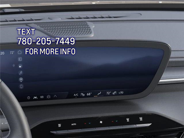 2026 Buick Enclave Sport Touring (Stk: 10439) in Vermilion - Image 20 of 24